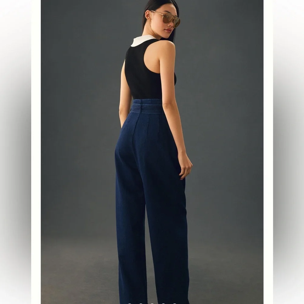 Closed nwt anthropologie